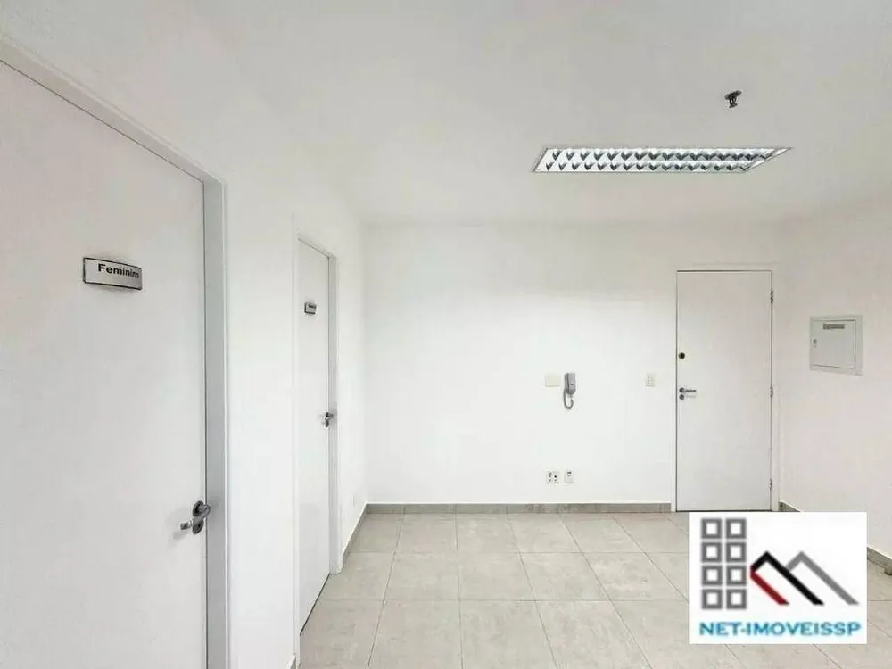 Sala-Conjunto, 70 m² - Foto 7