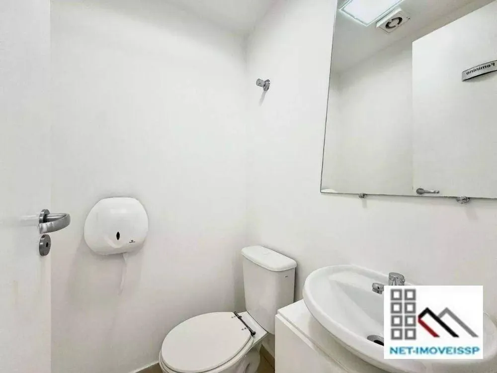 Sala-Conjunto, 70 m² - Foto 15