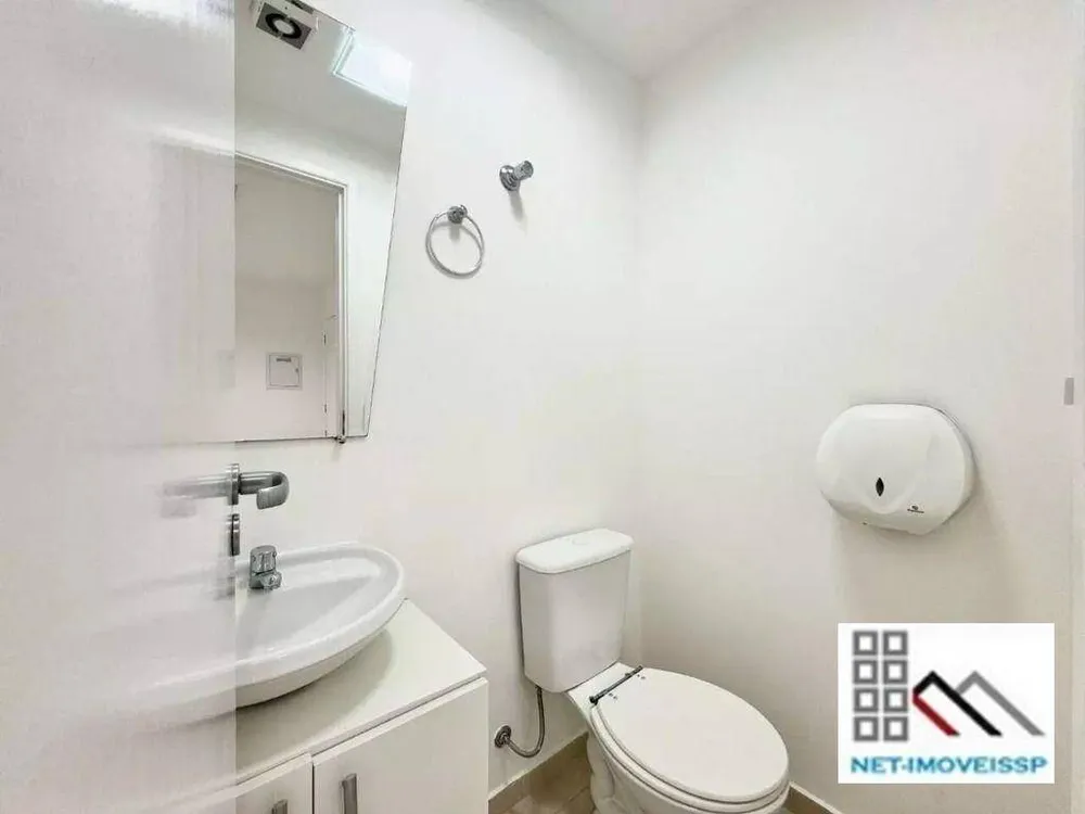 Sala-Conjunto, 70 m² - Foto 14