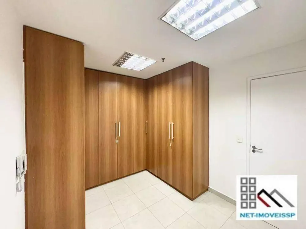 Sala-Conjunto, 70 m² - Foto 8