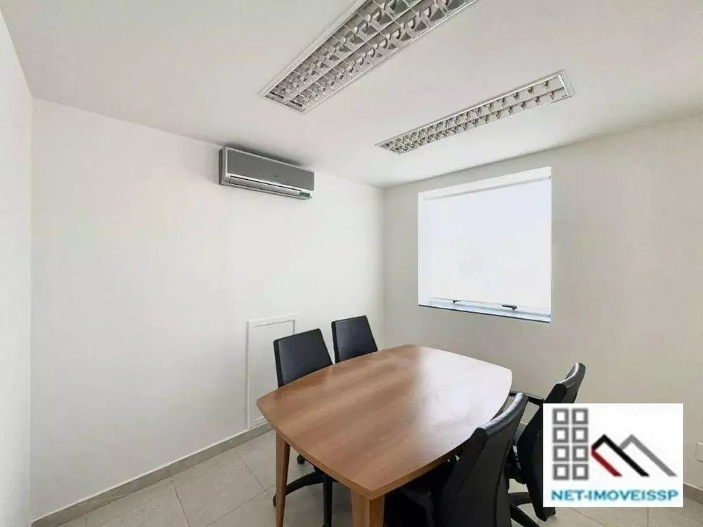 Sala-Conjunto, 70 m² - Foto 11