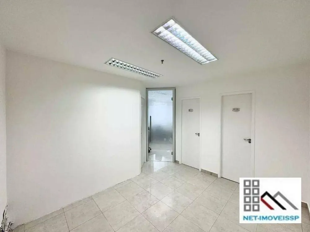 Sala-Conjunto, 70 m² - Foto 4