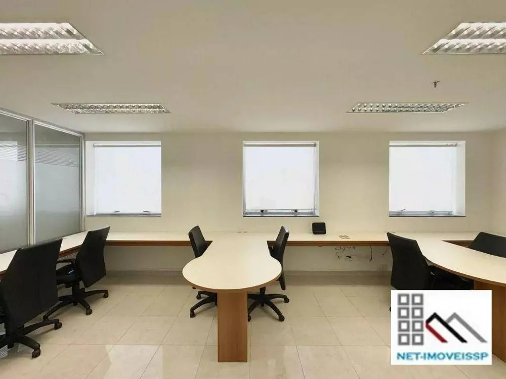 Sala-Conjunto, 70 m² - Foto 5