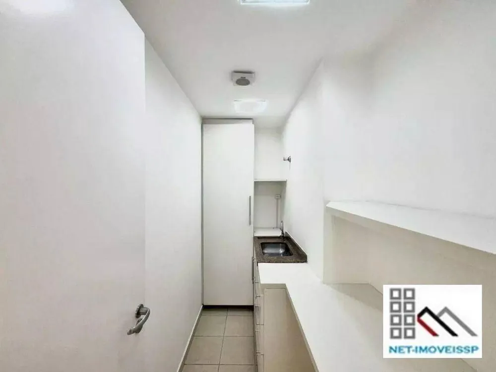 Sala-Conjunto, 70 m² - Foto 13