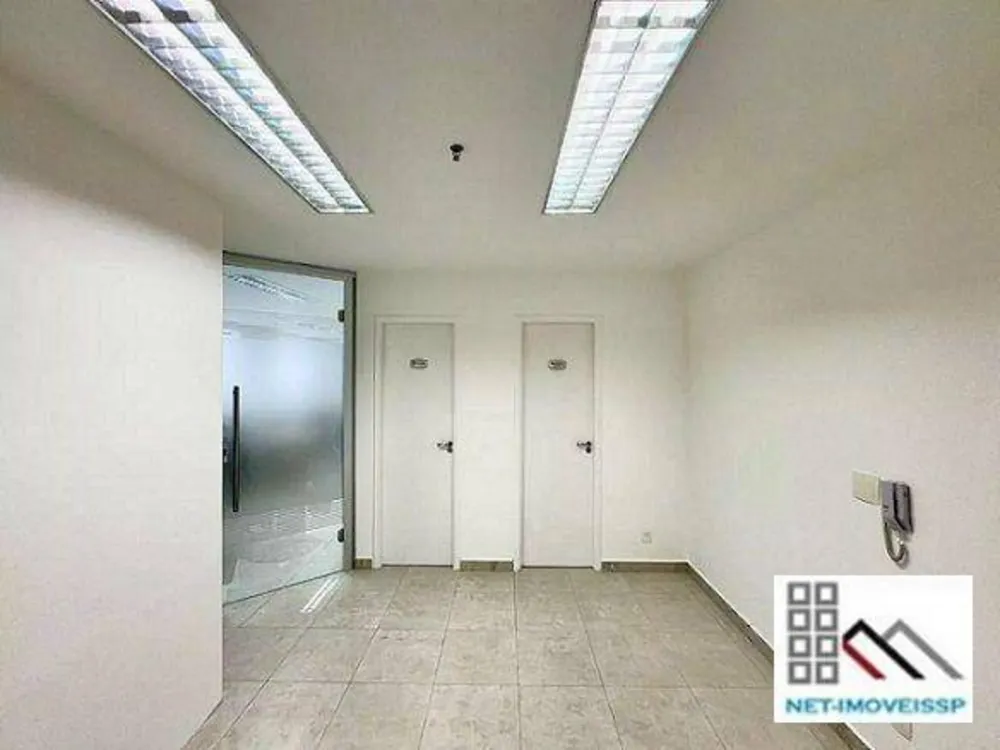 Sala-Conjunto, 70 m² - Foto 3