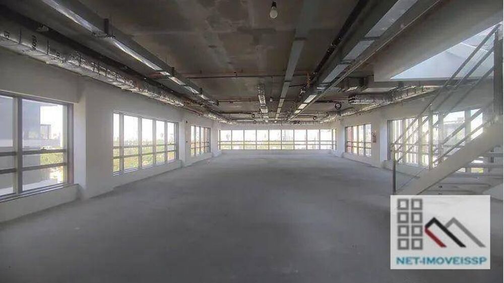 Prédio Inteiro, 4442 m² - Foto 2