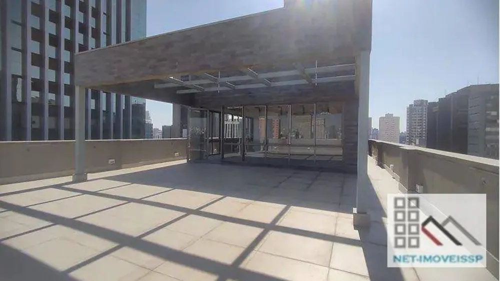 Prédio Inteiro, 4442 m² - Foto 7