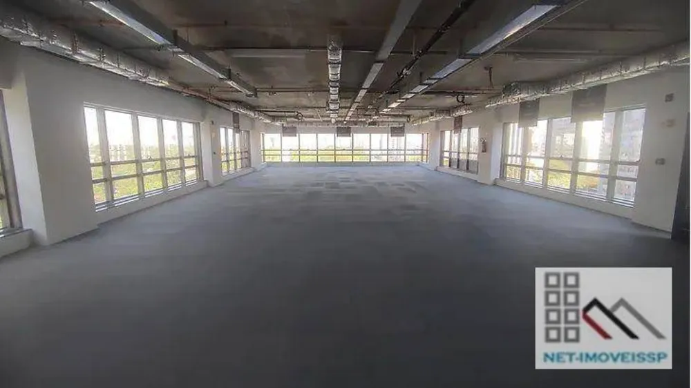 Prédio Inteiro, 4442 m² - Foto 8