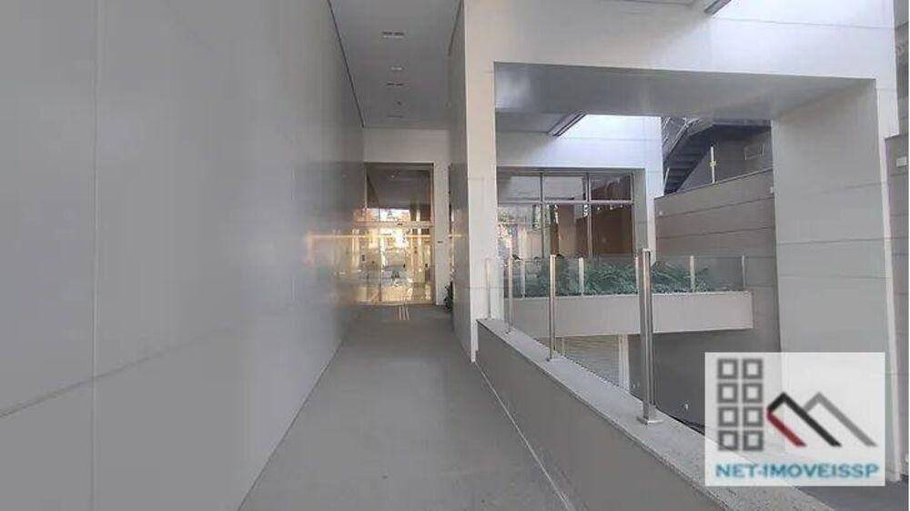 Prédio Inteiro, 4442 m² - Foto 4