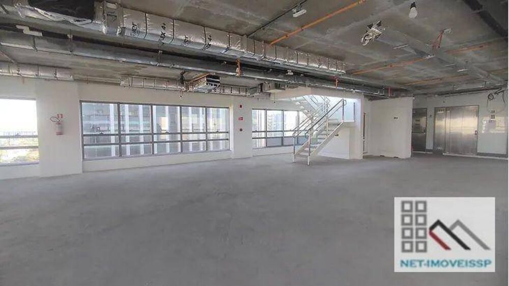 Prédio Inteiro, 4442 m² - Foto 3
