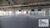 Prédio Inteiro, 4442 m² - Foto 4
