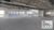 Prédio Inteiro, 4442 m² - Foto 3