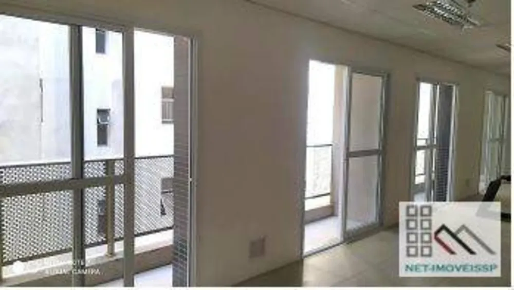 Sala-Conjunto, 67 m² - Foto 8