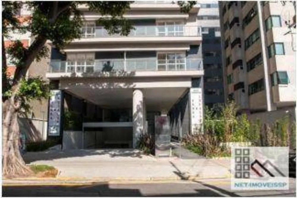 Sala-Conjunto, 67 m² - Foto 6