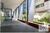 Sala-Conjunto, 67 m² - Foto 2