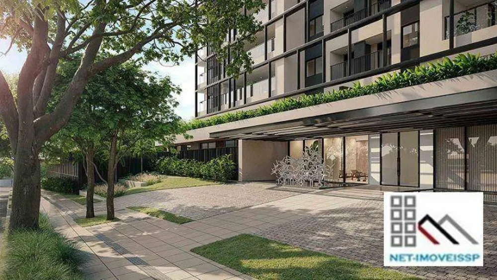 Apartamento, 4 quartos, 210 m² - Foto 3