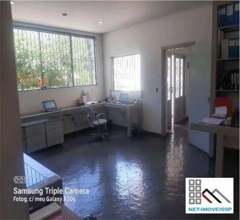 Depósito-Galpão, 2877 m² - Foto 10