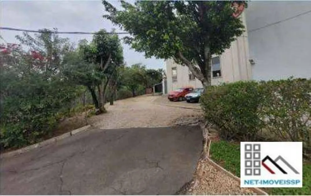 Depósito-Galpão, 2877 m² - Foto 4