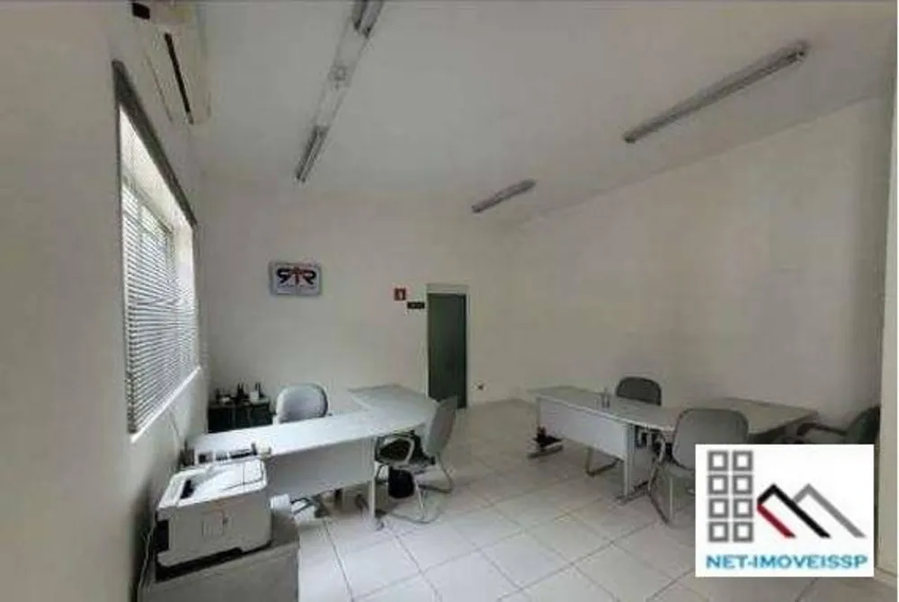 Depósito-Galpão, 2877 m² - Foto 15
