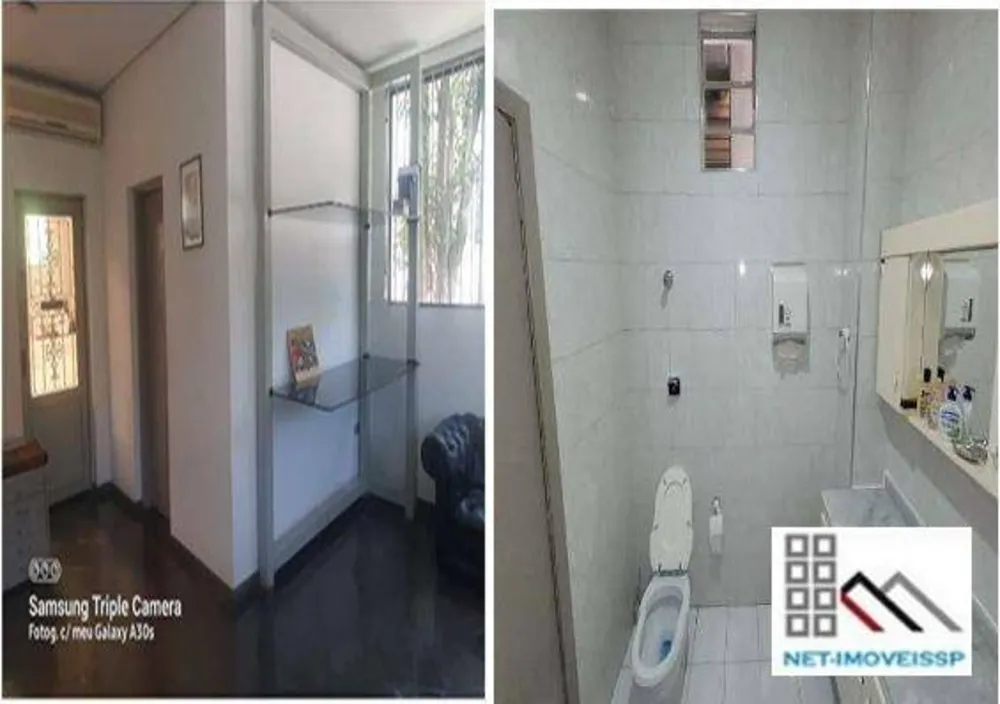 Depósito-Galpão, 2877 m² - Foto 12