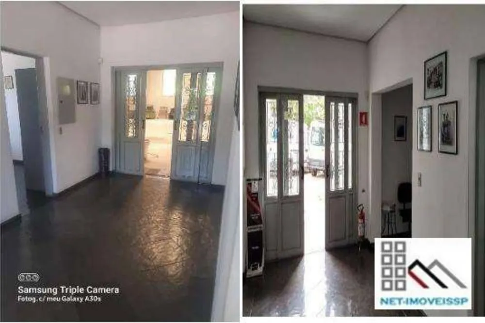 Depósito-Galpão, 2877 m² - Foto 8