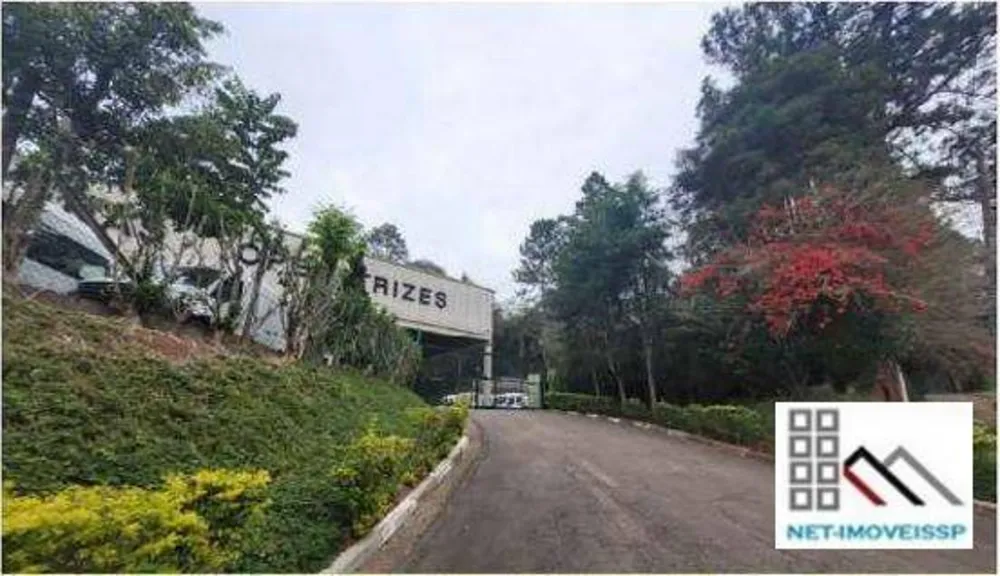 Depósito-Galpão, 2877 m² - Foto 2