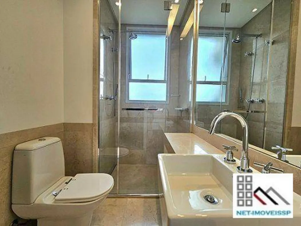 Apartamento, 4 quartos, 400 m² - Foto 6