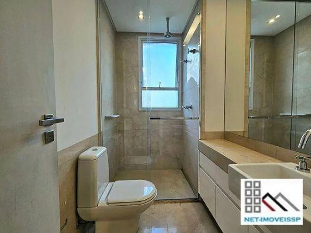 Apartamento, 4 quartos, 400 m² - Foto 5