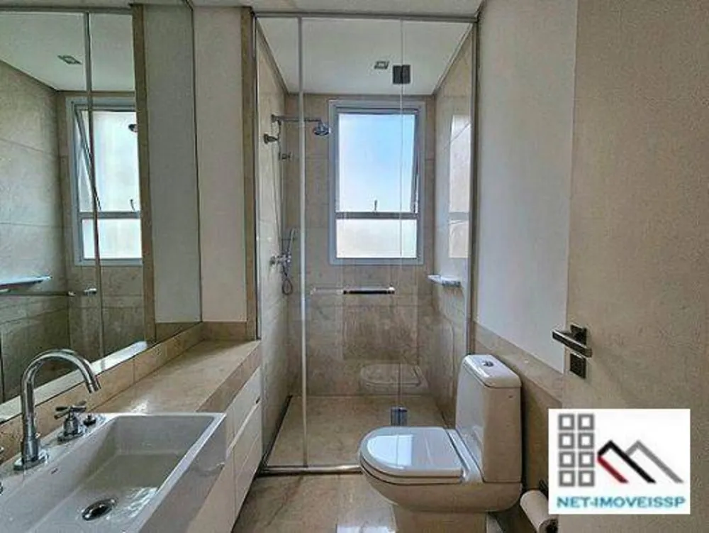 Apartamento, 4 quartos, 400 m² - Foto 8