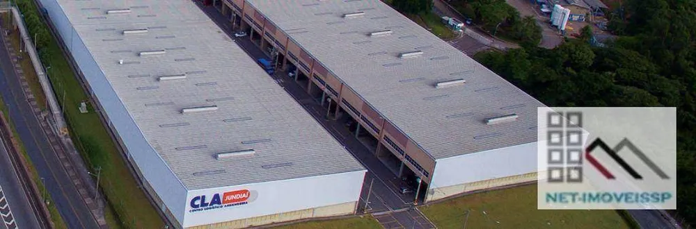 Depósito-Galpão, 2314 m² - Foto 3
