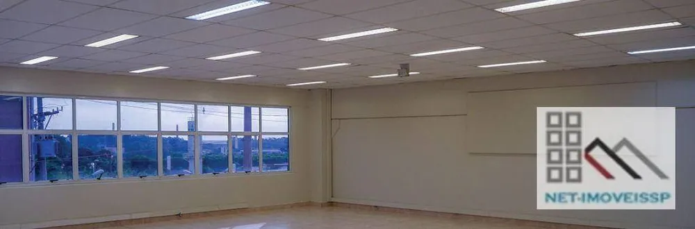 Depósito-Galpão, 2314 m² - Foto 6