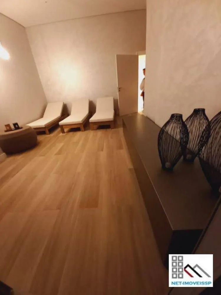 Apartamento, 3 quartos, 115 m² - Foto 16