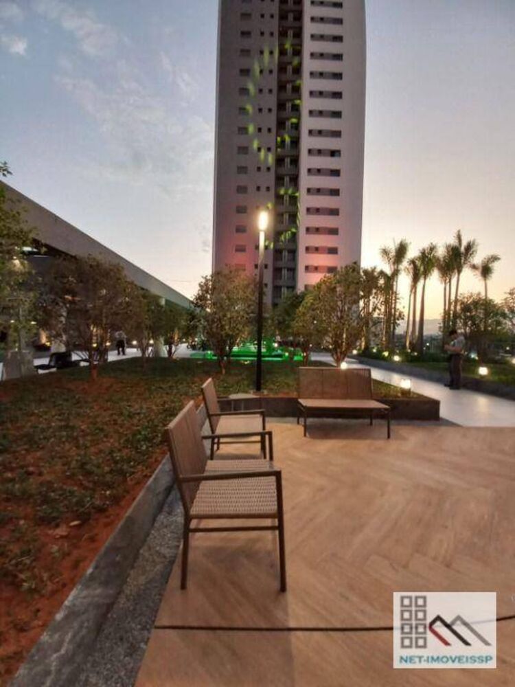 Apartamento, 3 quartos, 115 m² - Foto 3