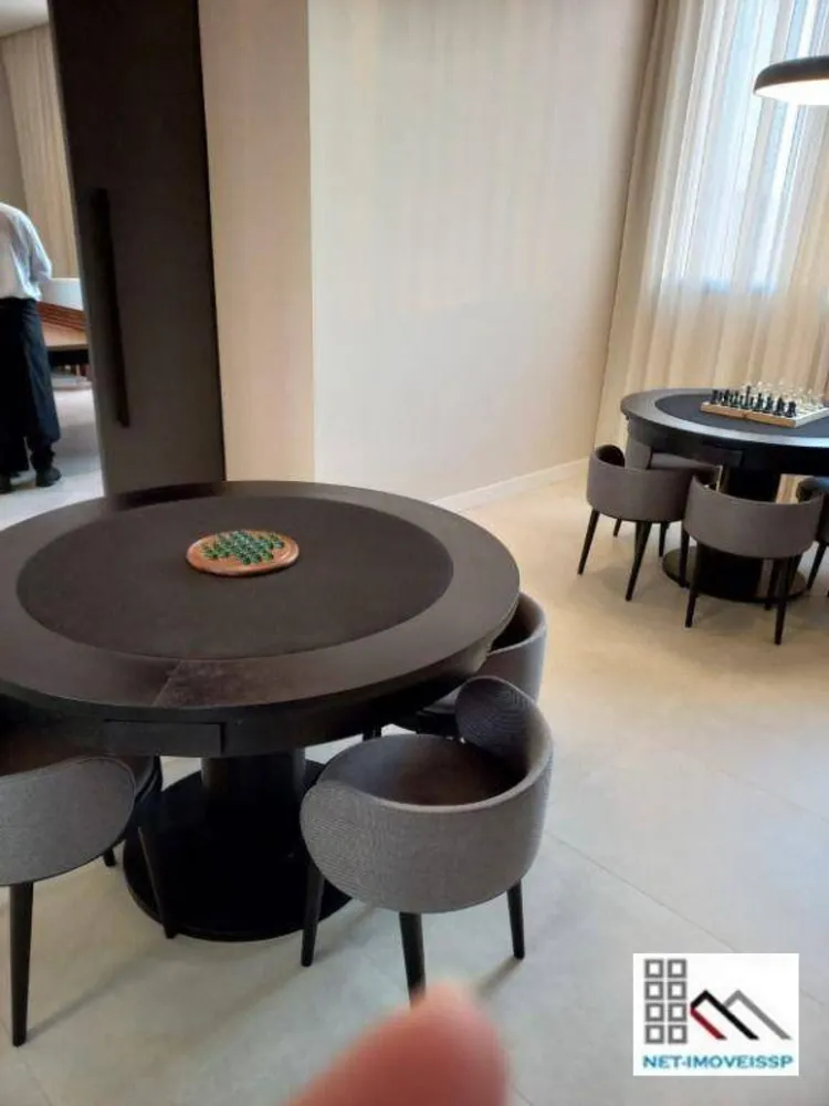 Apartamento, 3 quartos, 115 m² - Foto 10