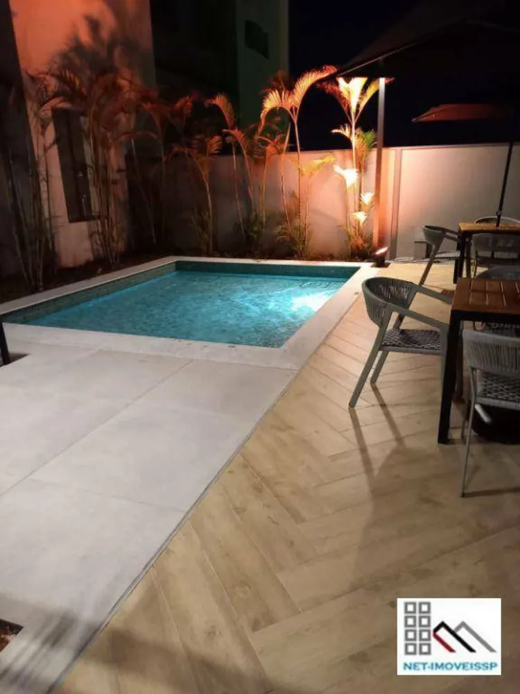 Apartamento, 3 quartos, 115 m² - Foto 15