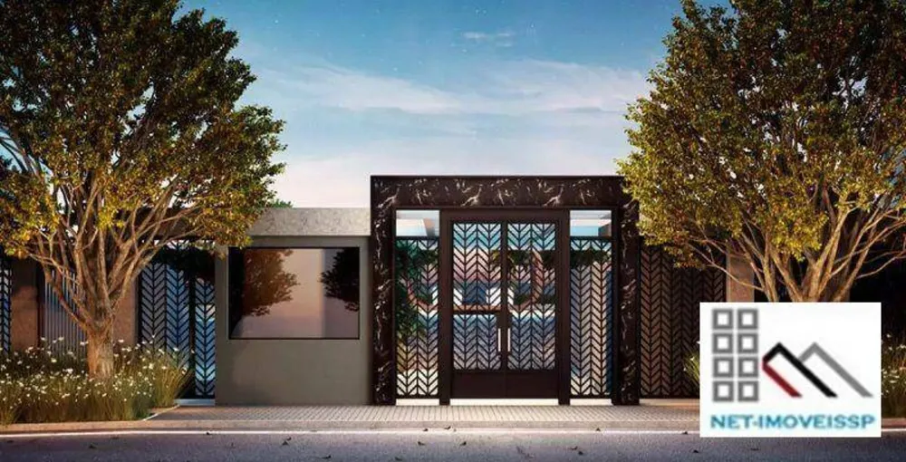 Apartamento, 3 quartos, 115 m² - Foto 9