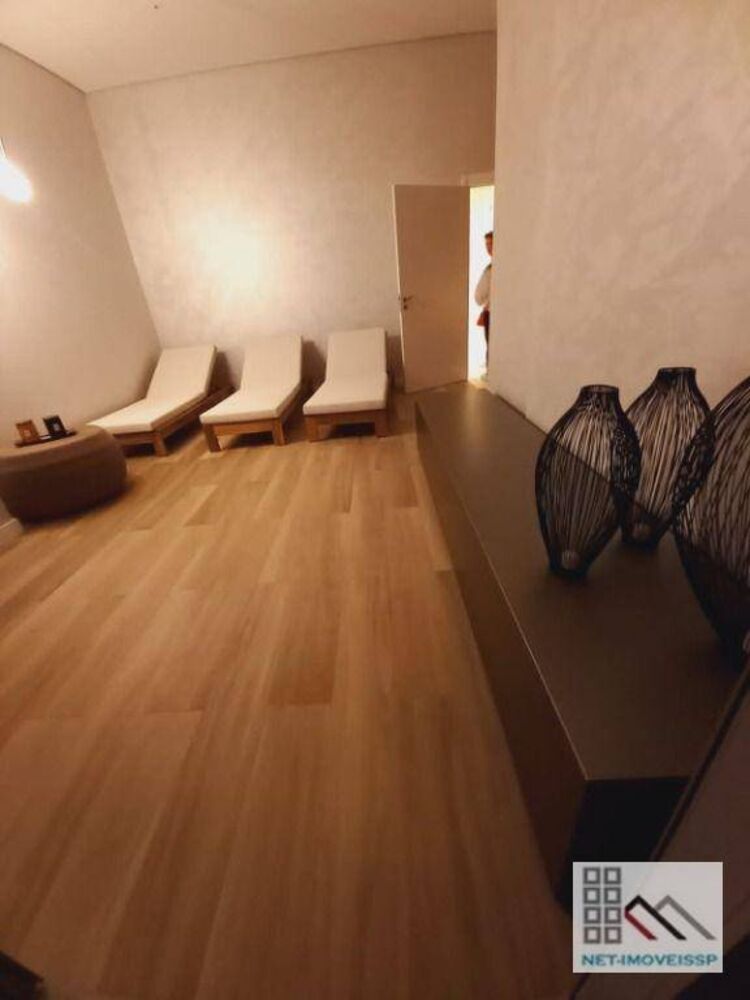 Apartamento, 3 quartos, 115 m² - Foto 4