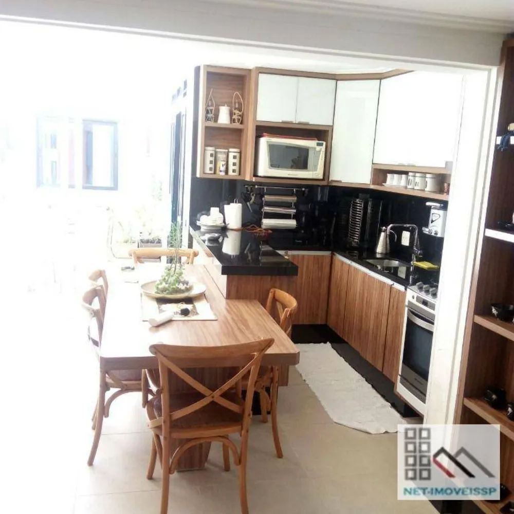 Loft, 106 m² - Foto 5