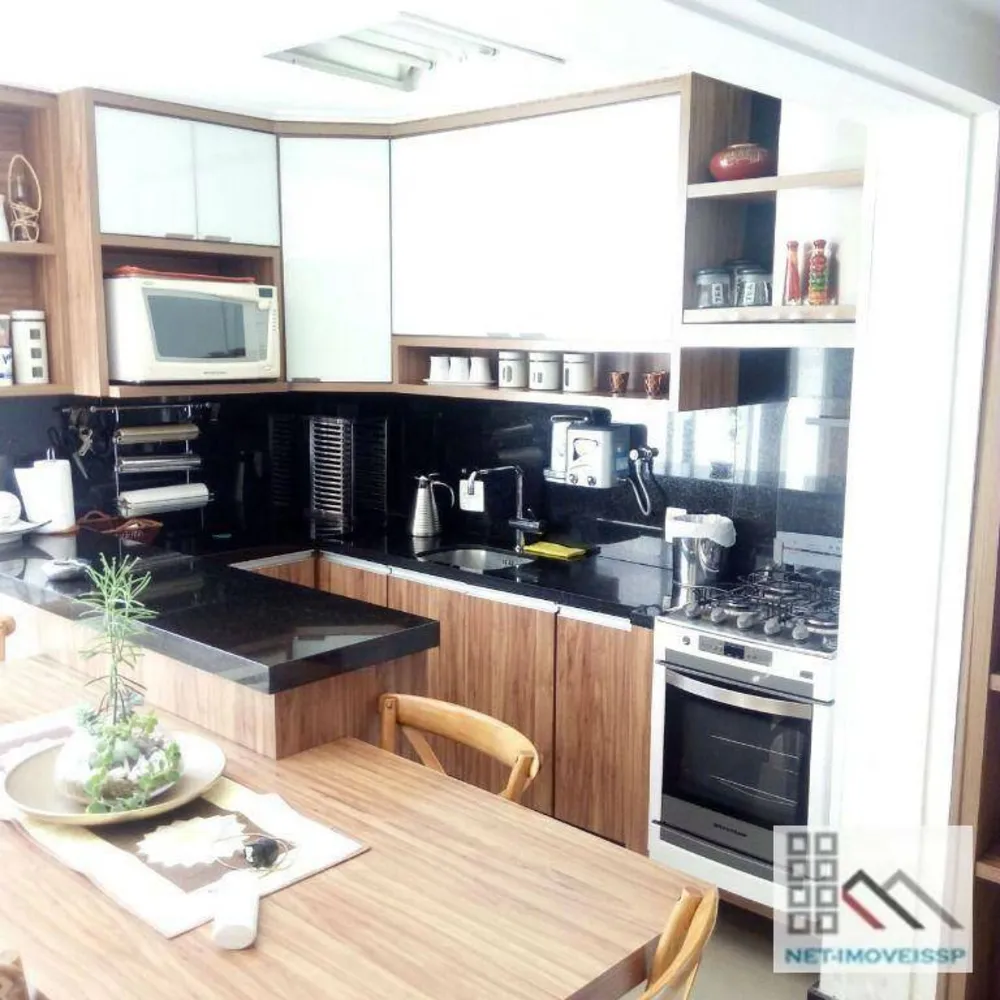 Loft, 106 m² - Foto 4