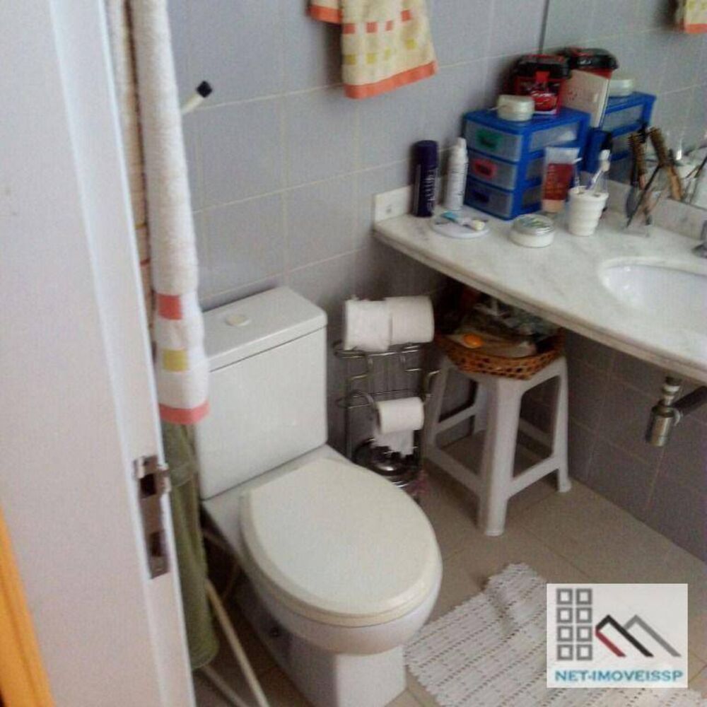 Loft à venda e aluguel com 2 quartos, 106m² - Foto 4