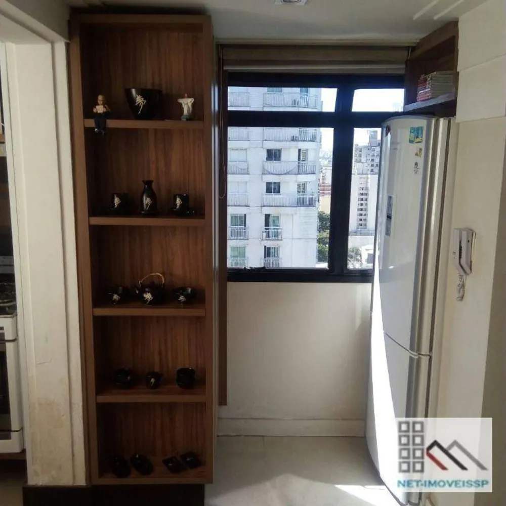 Loft, 106 m² - Foto 6