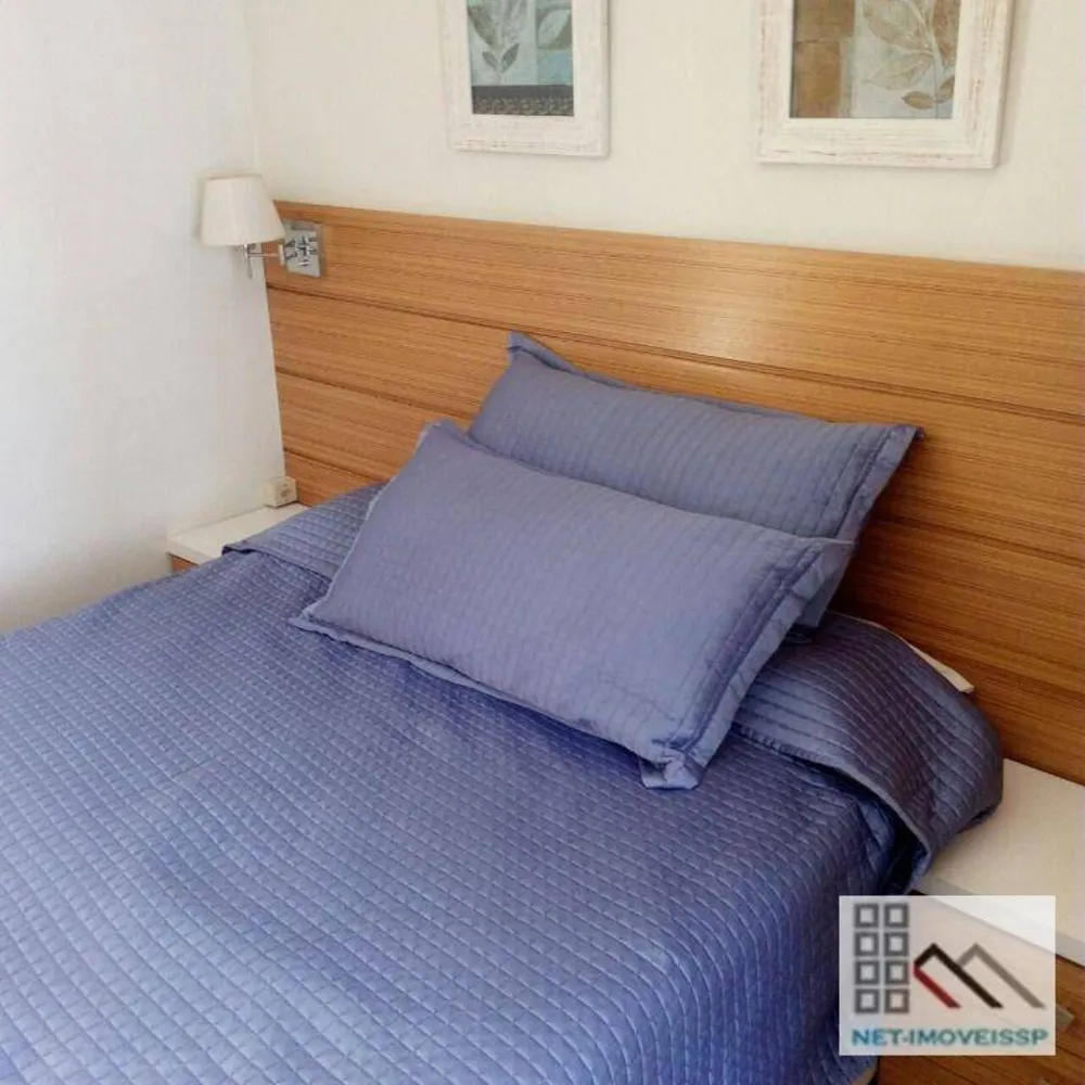 Loft, 106 m² - Foto 12