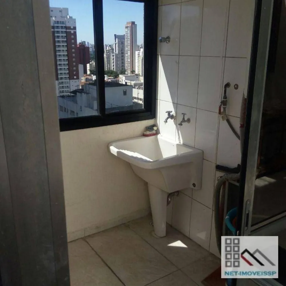 Loft, 106 m² - Foto 9