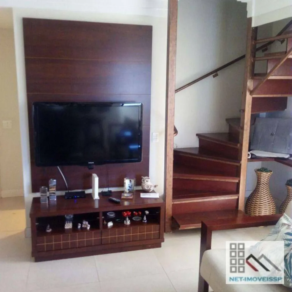 Loft, 106 m² - Foto 10