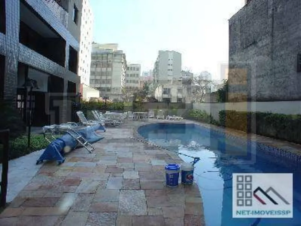 Loft, 106 m² - Foto 15