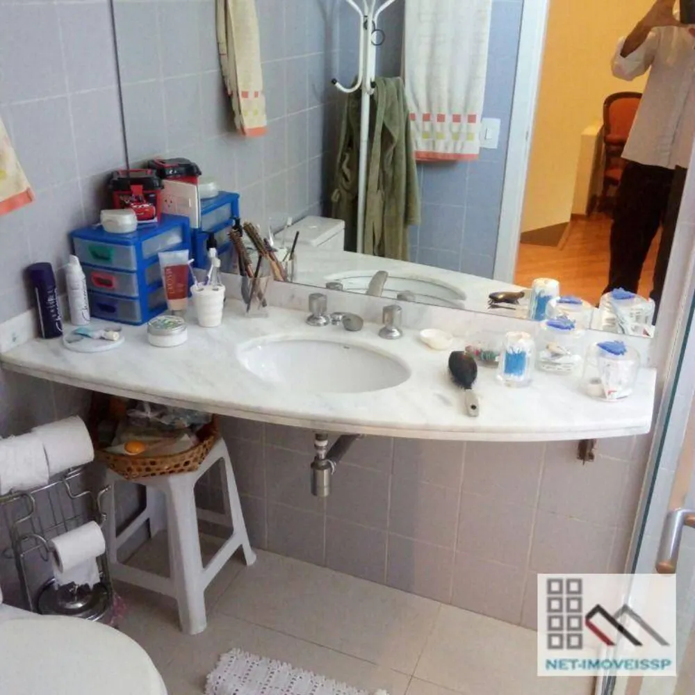 Loft, 106 m² - Foto 14