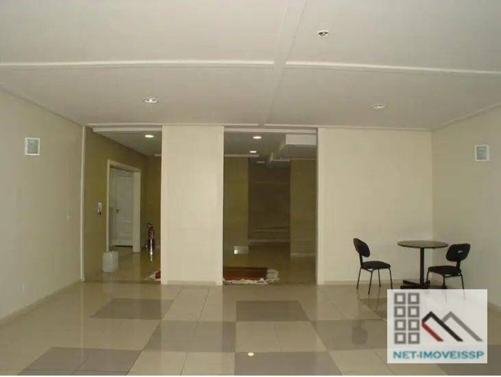 Loft à venda e aluguel com 2 quartos, 106m² - Foto 2