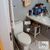 Loft, 106 m² - Foto 4