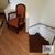 Loft, 106 m² - Foto 3