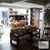 Loft, 106 m² - Foto 1